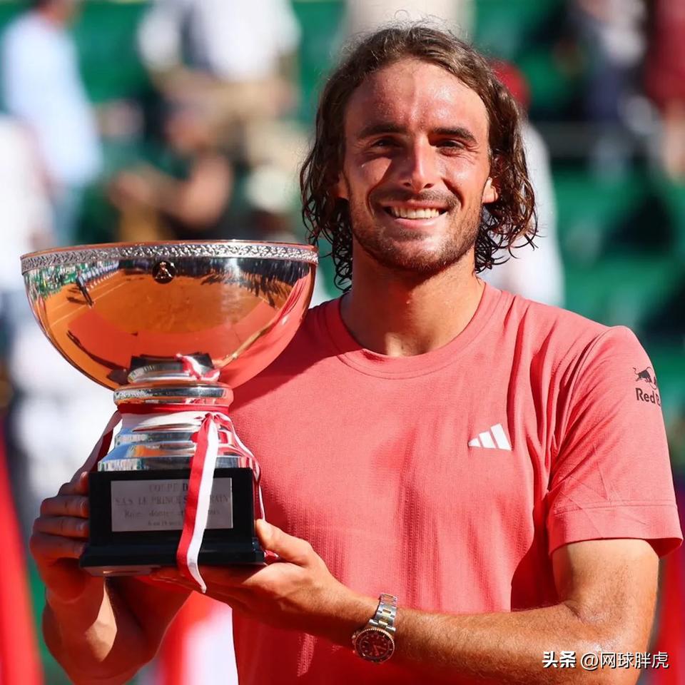 Kaiyun体育关于纳达尔迎来十二赛季高光表现，勇士球迷沸腾！的信息