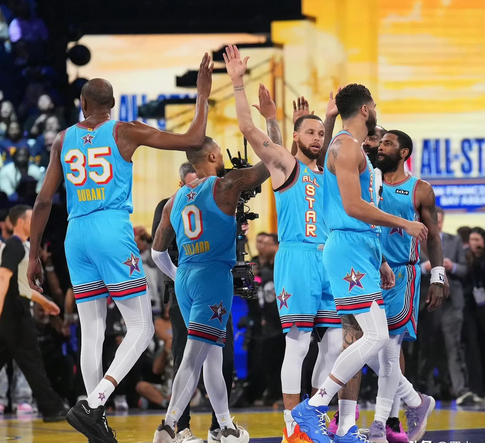 Kaiyun注册平台 佩西奇塞尔维亚 