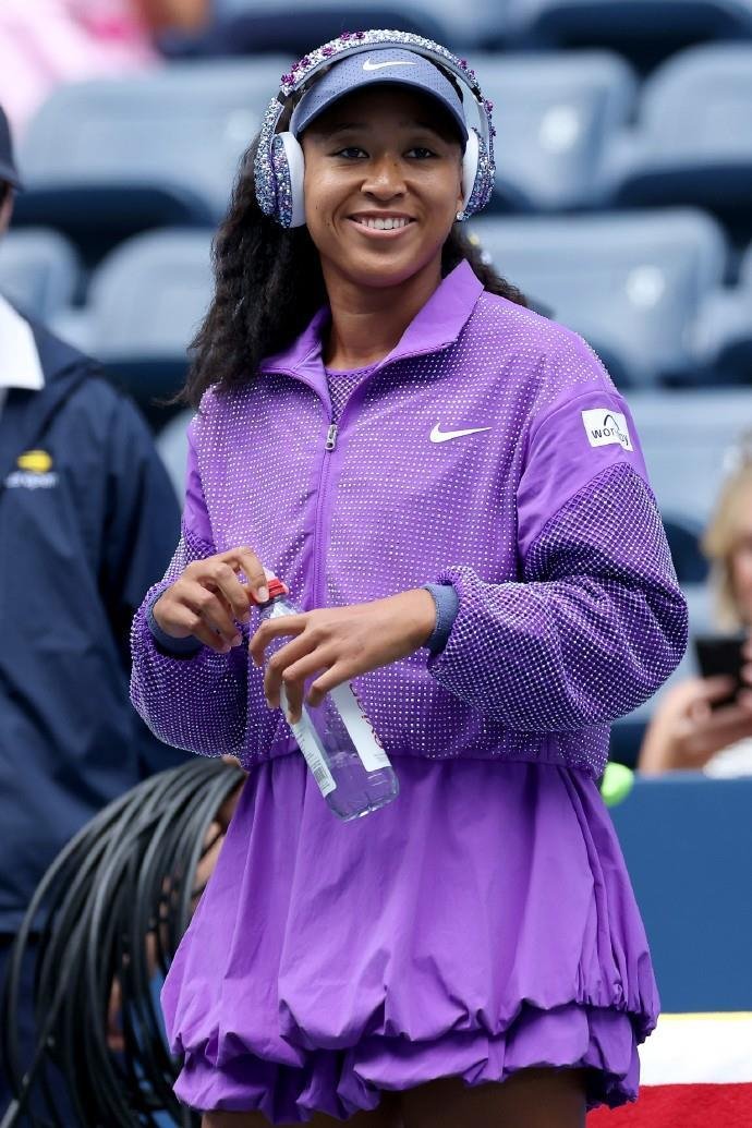 开云体育网页版包含大坂直美关键节点爆冷，独行侠带队取胜！的词条