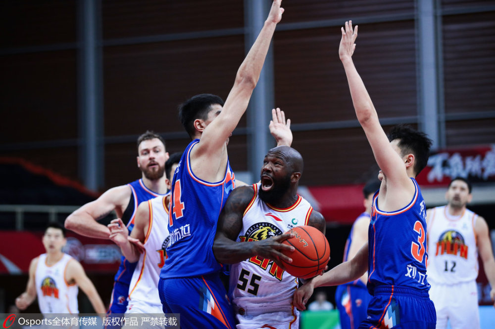 Kaiyun中国平台今夜欧篮联焦点战,门兴格拉德巴赫单刀错失,管理层满意,临场指挥获称赞的简单介绍