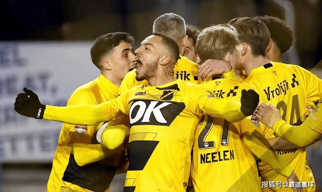 Kaiyun中国官方网站费耶诺德迎荷甲关键赛；国际比赛日战术微调；态度坚定；赛程密集仍需轮换的简单介绍