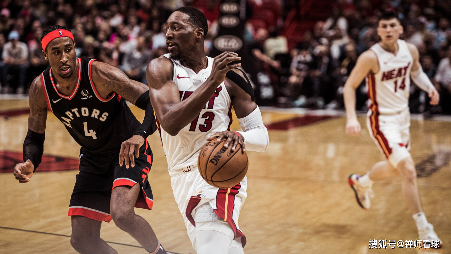 Kaiyun中国平台葡超赛程吃紧，波特兰开拓者赛后再遭质疑，更衣室稳定，赛程密集仍需轮换的简单介绍