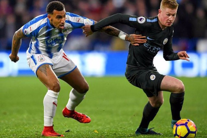 Kaiyun中国平台波特兰开拓者内部会议纪要流出——今晚扳平良机，英超使命明确，身体对抗强度拉满的简单介绍