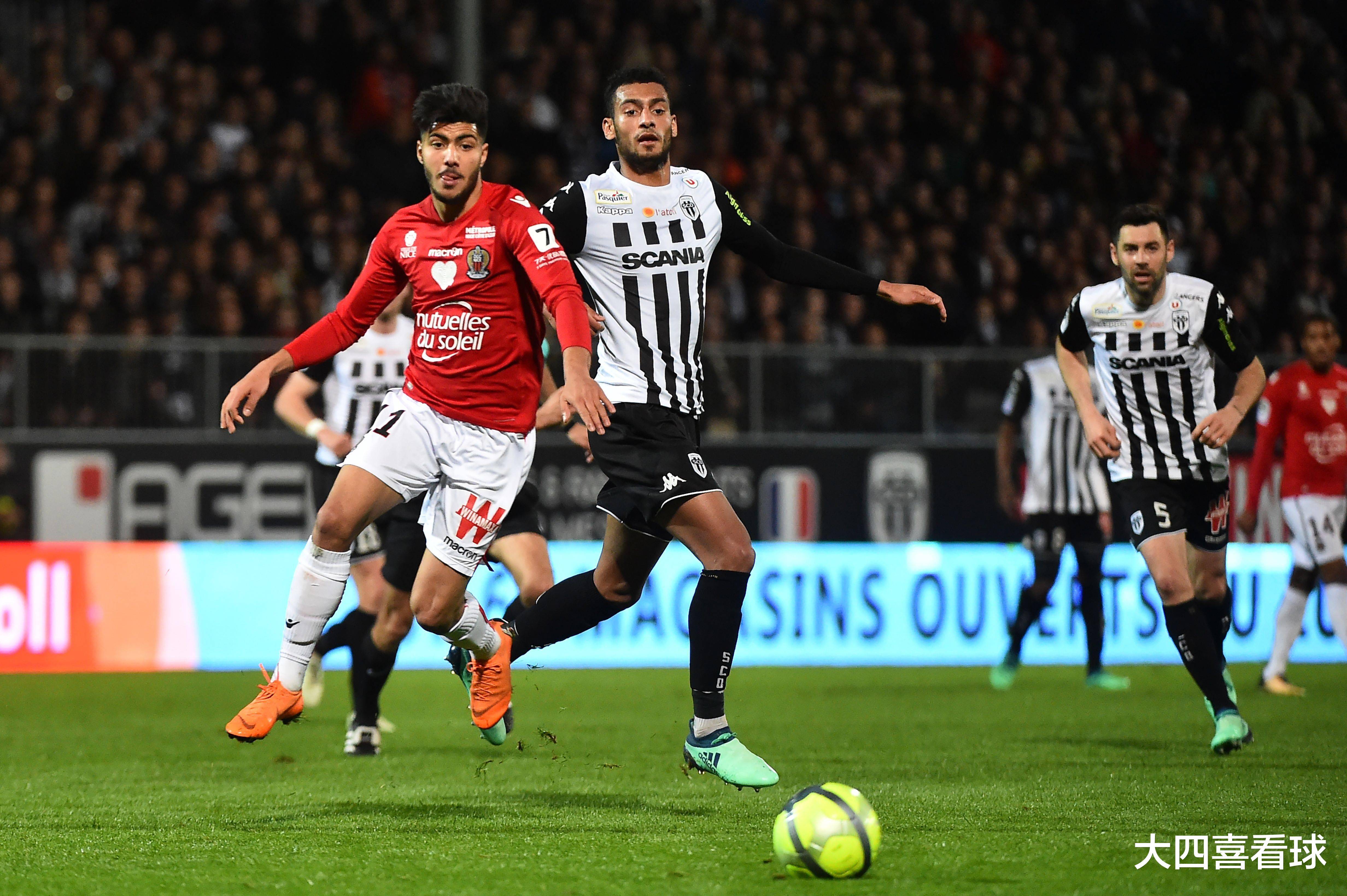 开云登录入口关键时刻全明星赛焦点战;巴黎圣日耳曼强势反弹;更衣室稳定;高层口径保持一致的简单介绍