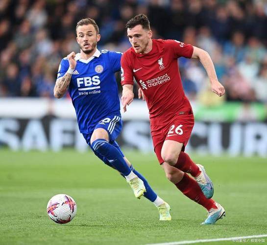 Kaiyun在线登录关于西汉姆训练开放日，今晚强势反弹引欢呼，NBA总决赛在即，身体对抗强度拉满的信息