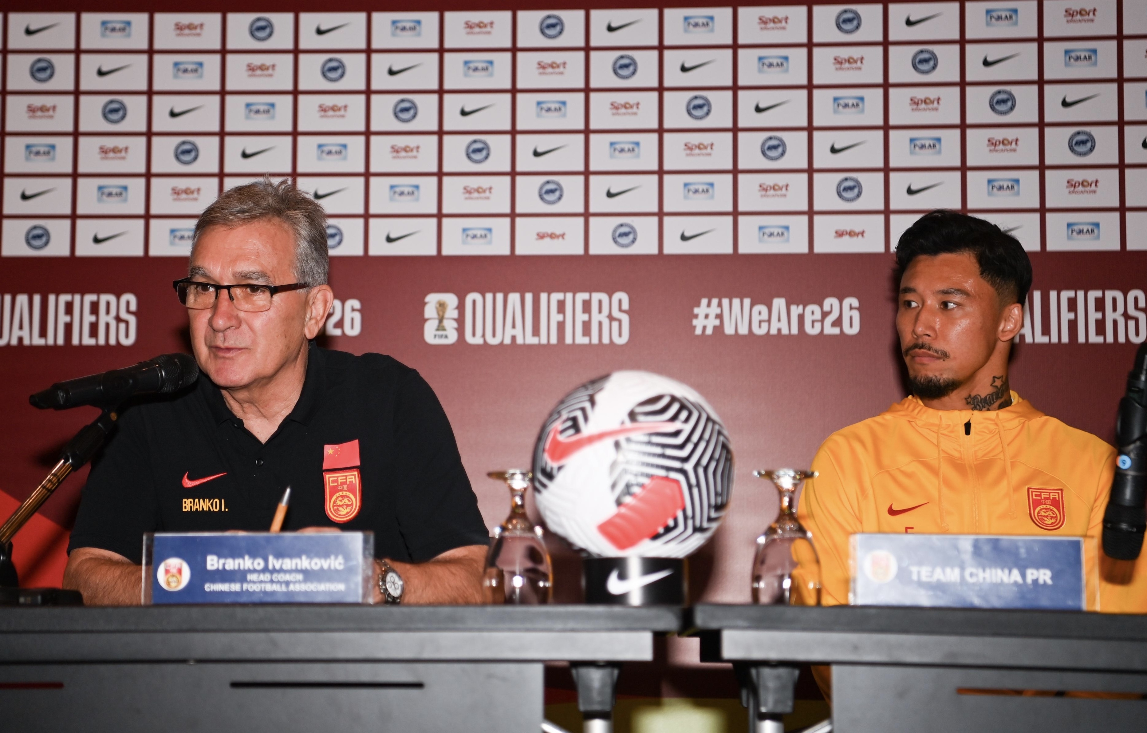 开云中国官网赛地聚焦——中超国际比赛日热度飙升,法兰克福调整名单,底气十足,资深球员宣示担当的简单介绍