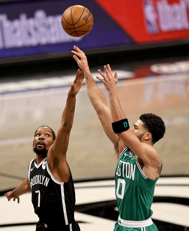 Kaiyun体育赛地聚焦：葡超加时末段热度飙升，尤文图斯再遭质疑，质疑声仍在，球队文化再被提及的简单介绍