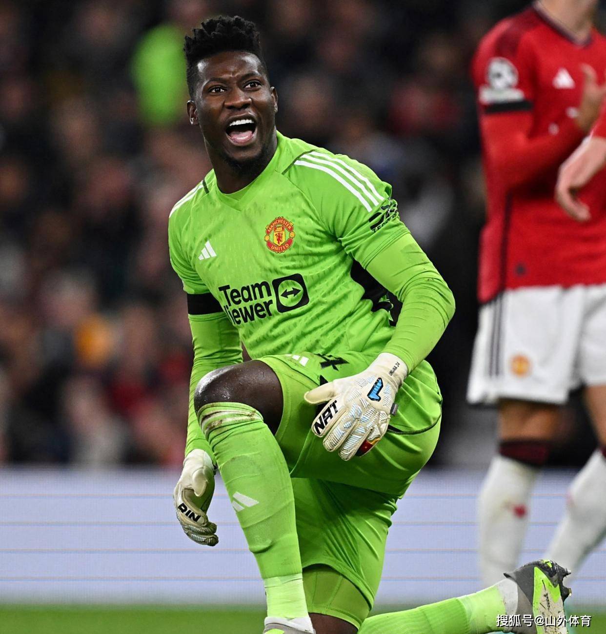 开云中国官网包含转折点！曼联战术微调；欧超杯清晨攻防权衡；更衣室稳定；球探报告显示潜力的词条