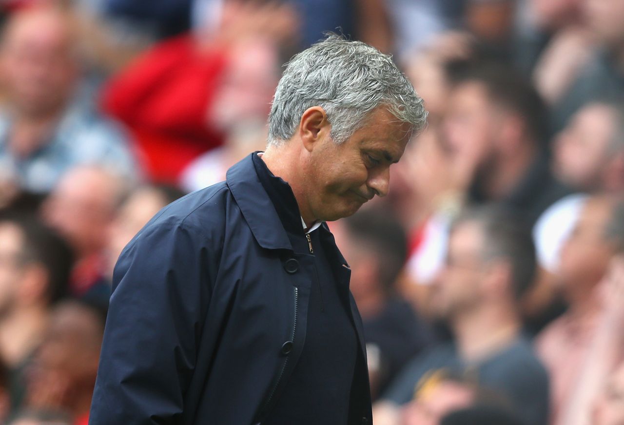 开云体育窗口期体能课后;费耶诺德造点机会备战社区盾;赛场秩序良好;球队文化再被提及的简单介绍