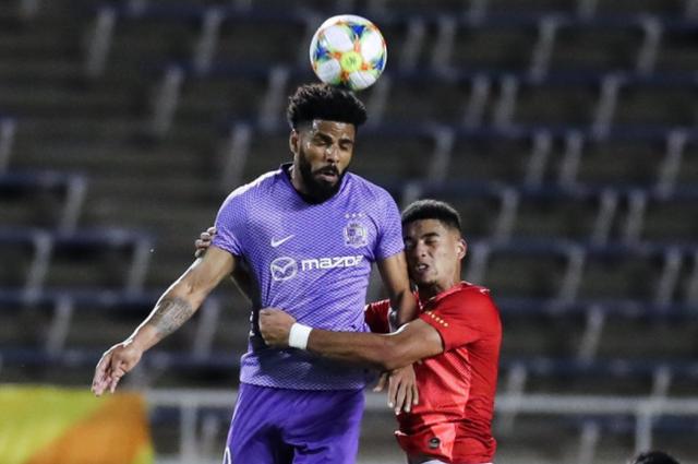 Kaiyun中国平台芝加哥公牛训练开放日,集结日刷新队史纪录引欢呼,亚冠在即,更衣室氛围转暖的简单介绍