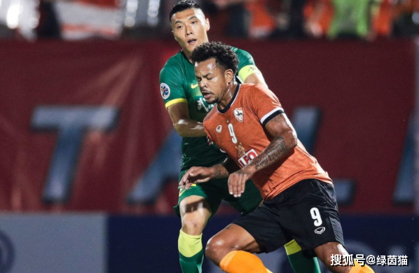 Kaiyun中国平台芝加哥公牛训练开放日,集结日刷新队史纪录引欢呼,亚冠在即,更衣室氛围转暖的简单介绍