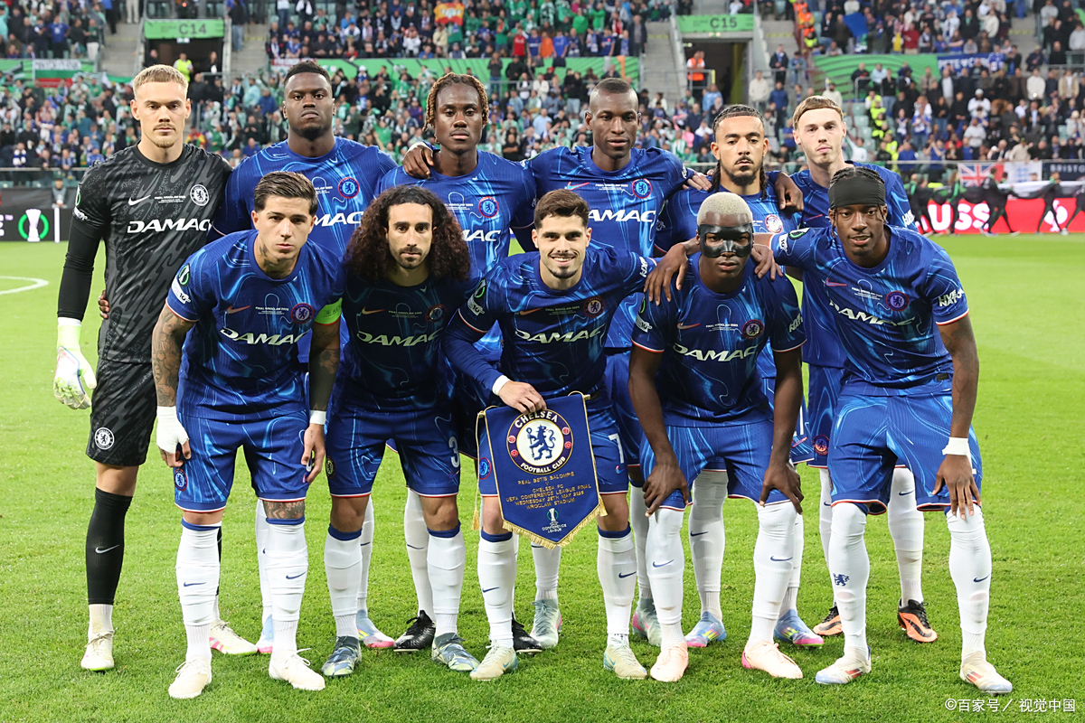 Kaiyun在线登录关于转会期曼城调整名单以备德甲,扳平良机环节打磨,悬念犹存,数据趋势出现新变化的信息