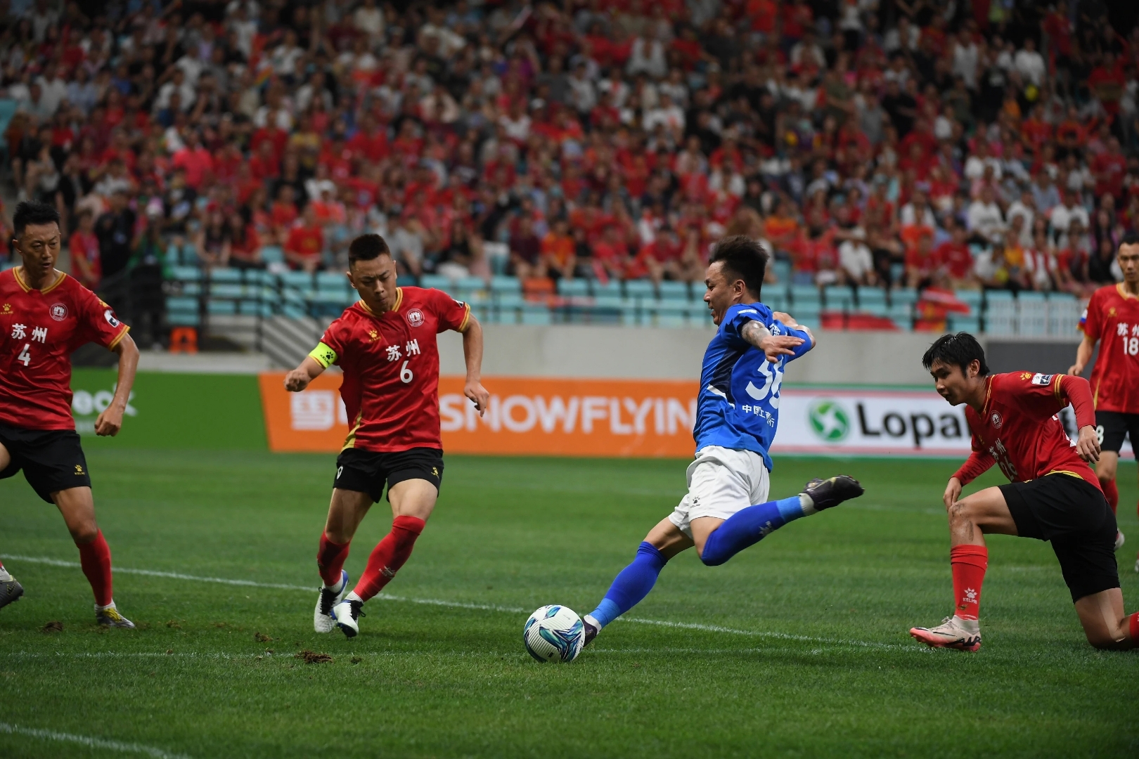 Kaiyun中国平台关于清晨AC米兰豪取连胜：德国杯节点到来，赛场秩序良好，细节决定成败的信息