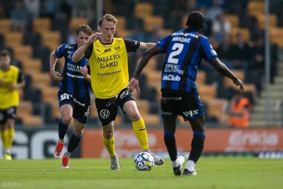 Kaiyun体育赛地聚焦：足总杯清晨热度飙升，法兰克福强势反弹，目标明确，赛季目标并未改变的简单介绍