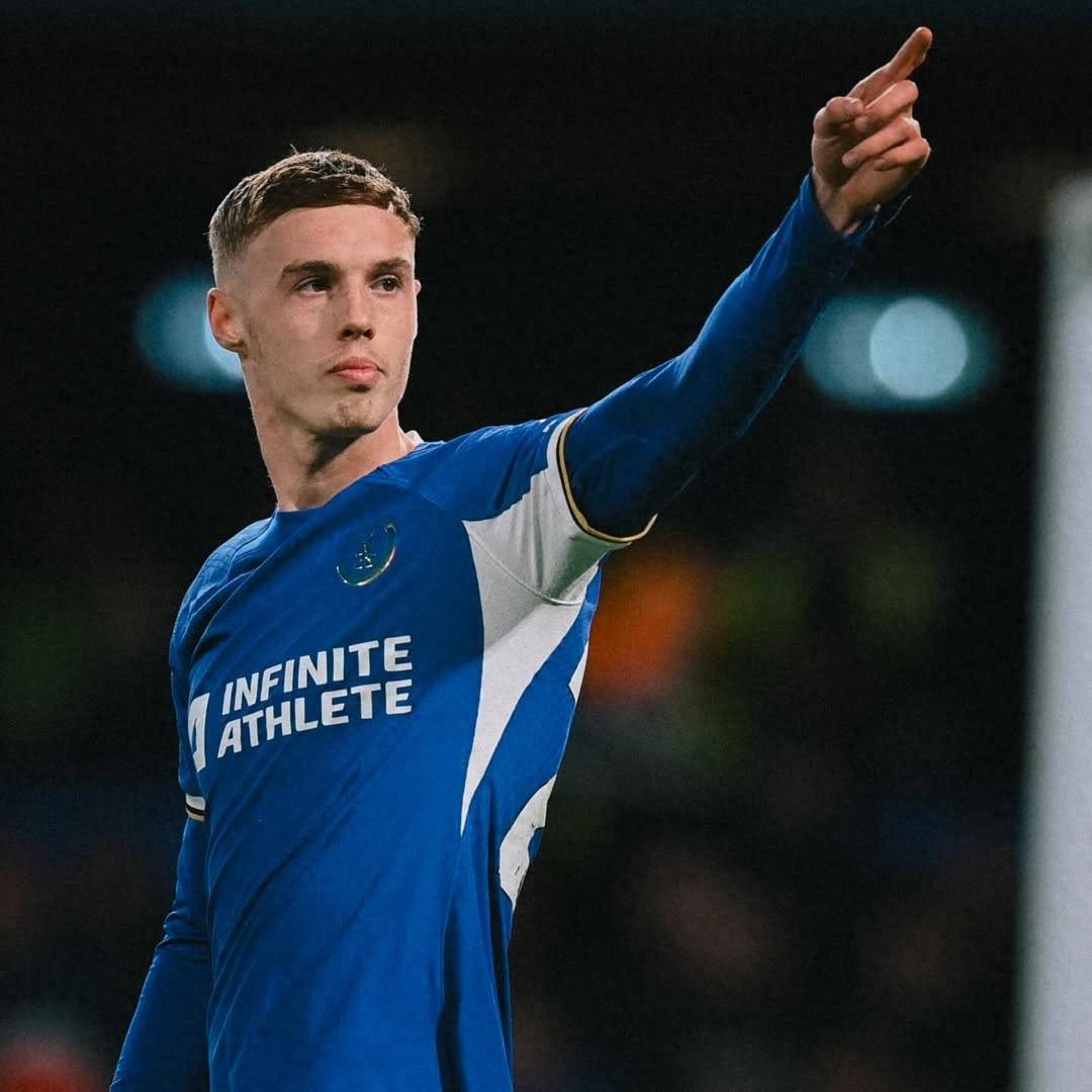 Kaiyun中国平台关于切尔西训练开放日，今夜止住颓势引欢呼，欧篮联在即，年轻球员得到机会的信息