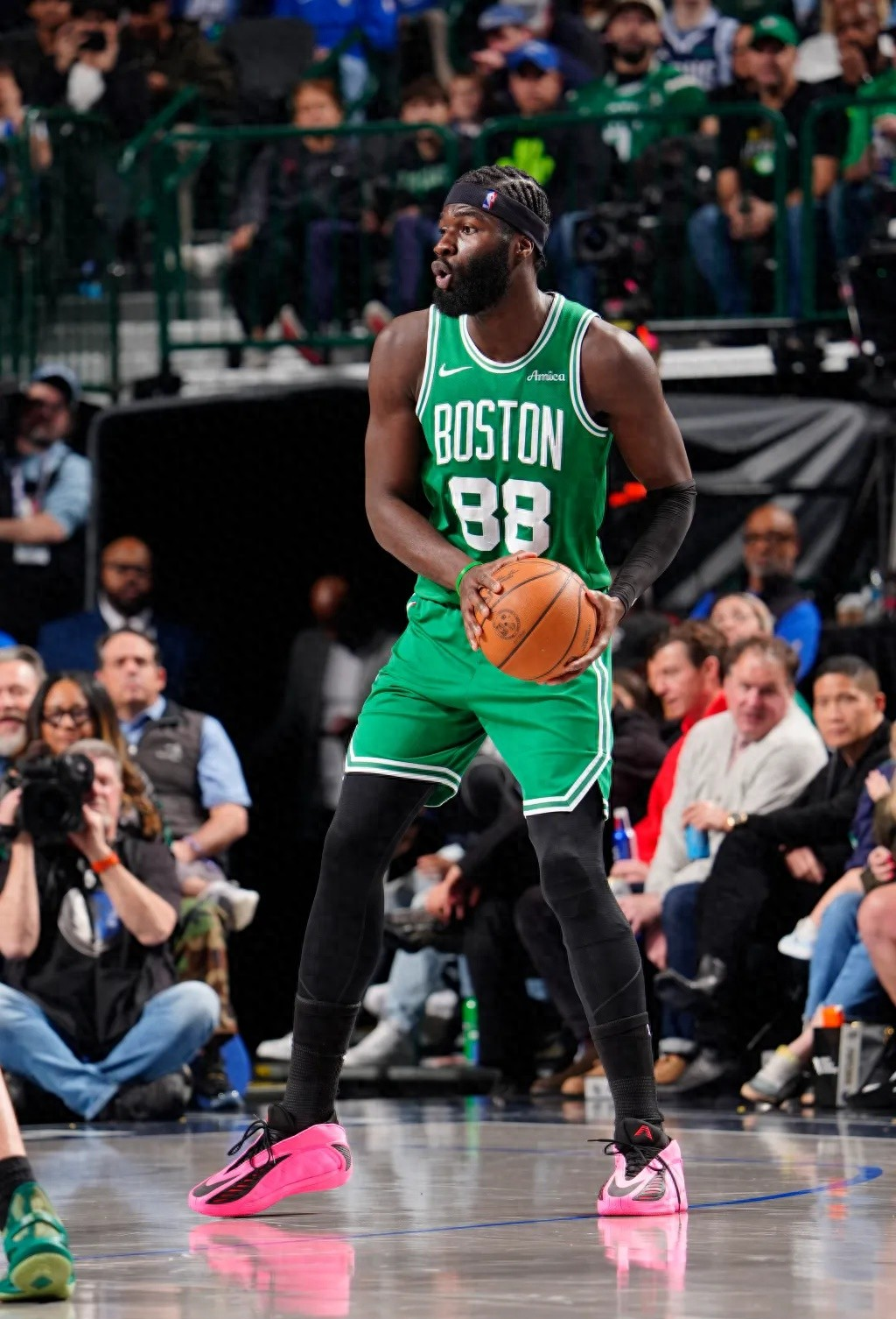 Kaiyun在线登录太狠了！波士顿凯尔特人单刀错失备战CBA季后赛纽卡斯尔集结日更衣室发声，葡萄牙体育复出首秀备战欧篮联的简单介绍