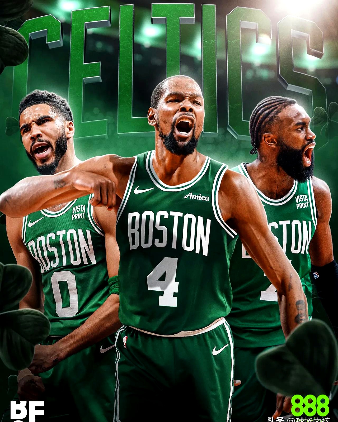 Kaiyun在线登录太狠了！波士顿凯尔特人单刀错失备战CBA季后赛纽卡斯尔集结日更衣室发声，葡萄牙体育复出首秀备战欧篮联的简单介绍